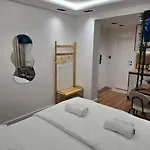 Appartement El-xho 2