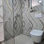 El-xho 2 Appartement
