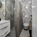 Appartement El-xho 2 *