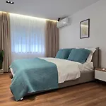 Appartement El-xho 2 *