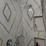 El-xho 2 *