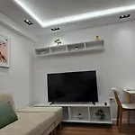 Appartement El-xho 2 *