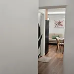 Appartement El-xho 2