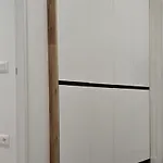 El-xho 2 Appartement