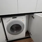 Appartement El-xho 2 *