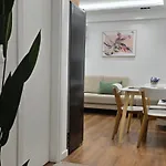 El-xho 2 * Tirana