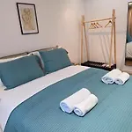 Appartement El-xho 2