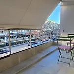 Appartement El-xho 2 *