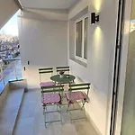 Appartement El-xho 2 *