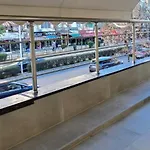 El-xho 2 Tirana