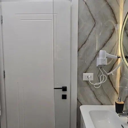 Apartamento El-xho 2