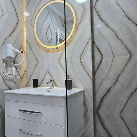 El-xho 2 Apartamento *