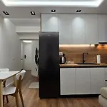 El-xho 2 *