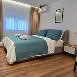 El-xho 2 Apartman