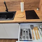 Apartman El-xho 2