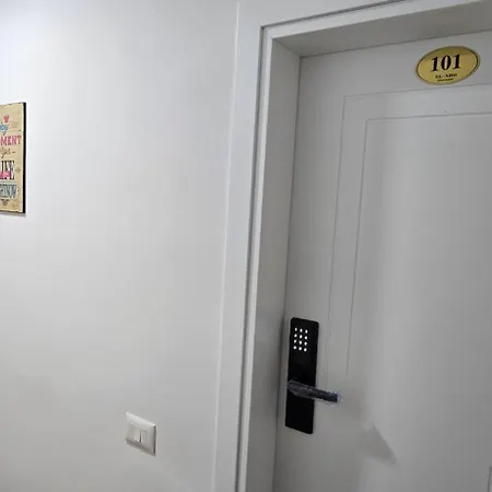 El-xho 2 * Tirana